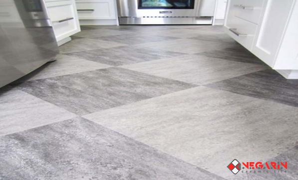 Less Known Facts about Granite Floor Tiles Export Companies