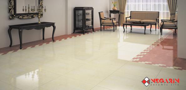 Granite Floor Tiles Classification at Market