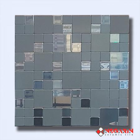 Perfect Stainless Floor Tiles Market Price