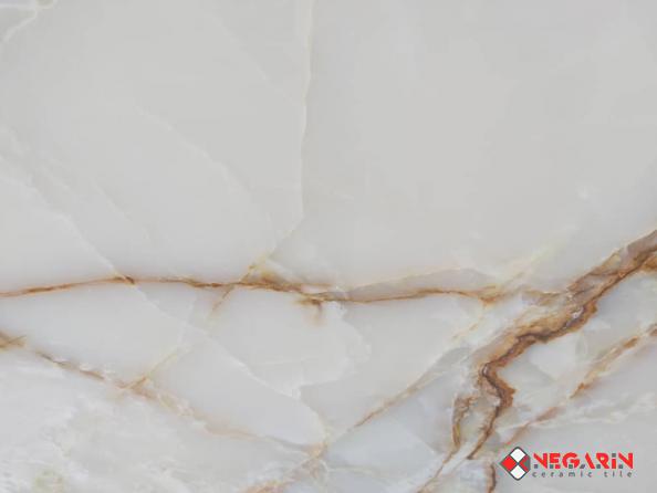 what Materials Should not Be Used on Marble?