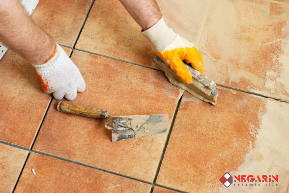 What Is the Best Underlay to Use with Tile Flooring?