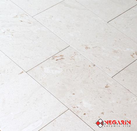 Well Designed Limestone Tiles with Best Quality for Customers