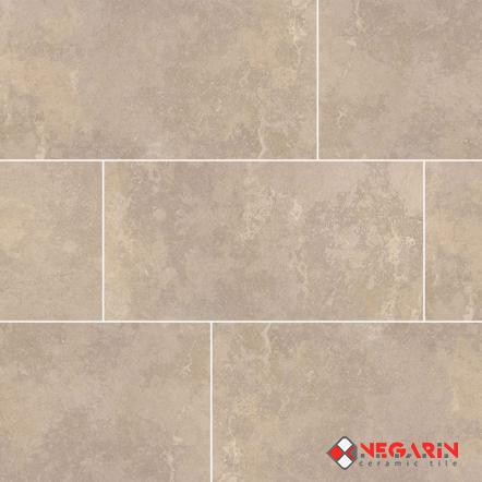 Competitive Price of Beige Kitchen Tiles