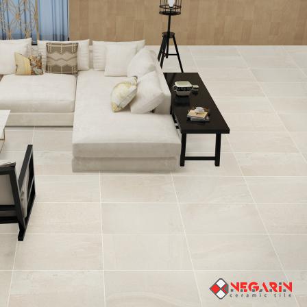 Which Product Is Best for Installing Ceramic Tiles?