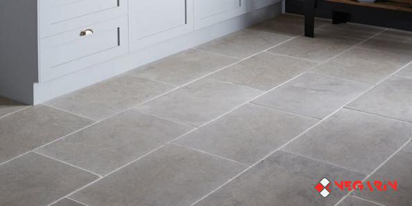 Well Designed Limestone Tiles at Worldwide Market