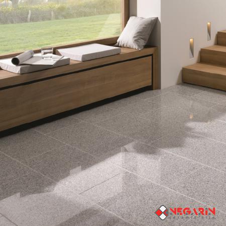 High-quality Granite Tiles in Bulk