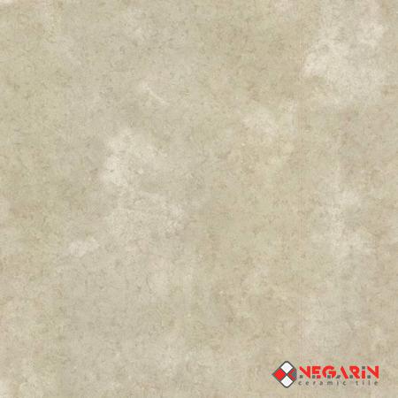 Effective Steps in Buying Best Marble Tile