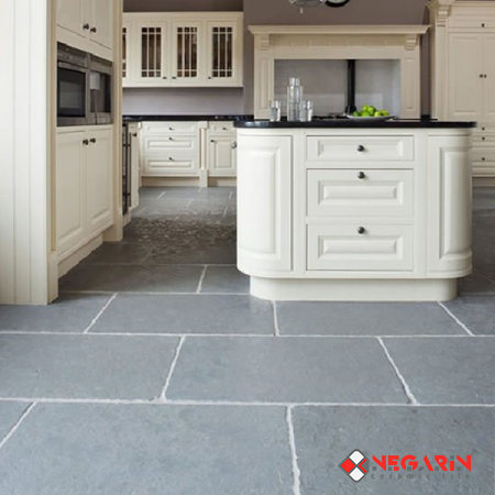 Closest Limestone Look Tiles Available in Huge Amounts