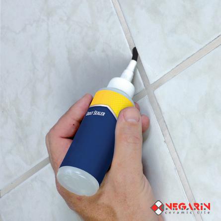 What Is the Best Grout Sealer to Be Used in a Shower?