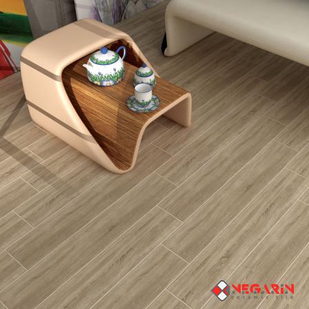 Well Produced Ceramic Floor Tiles with Most Durability at Global Market