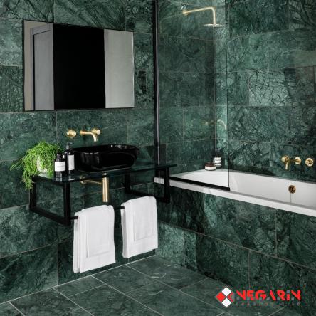 Marble Look Tiles Meeting the Needs with Cheap Price
