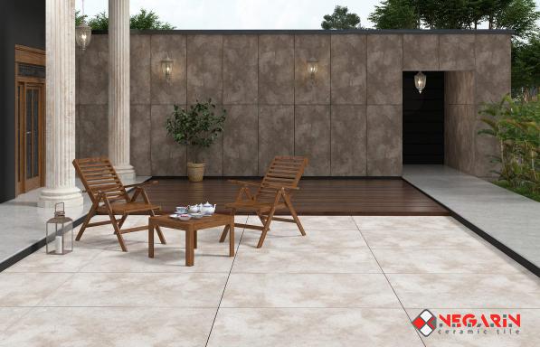 High Credit Supplier of Best Quality Ceramic Floor Tiles