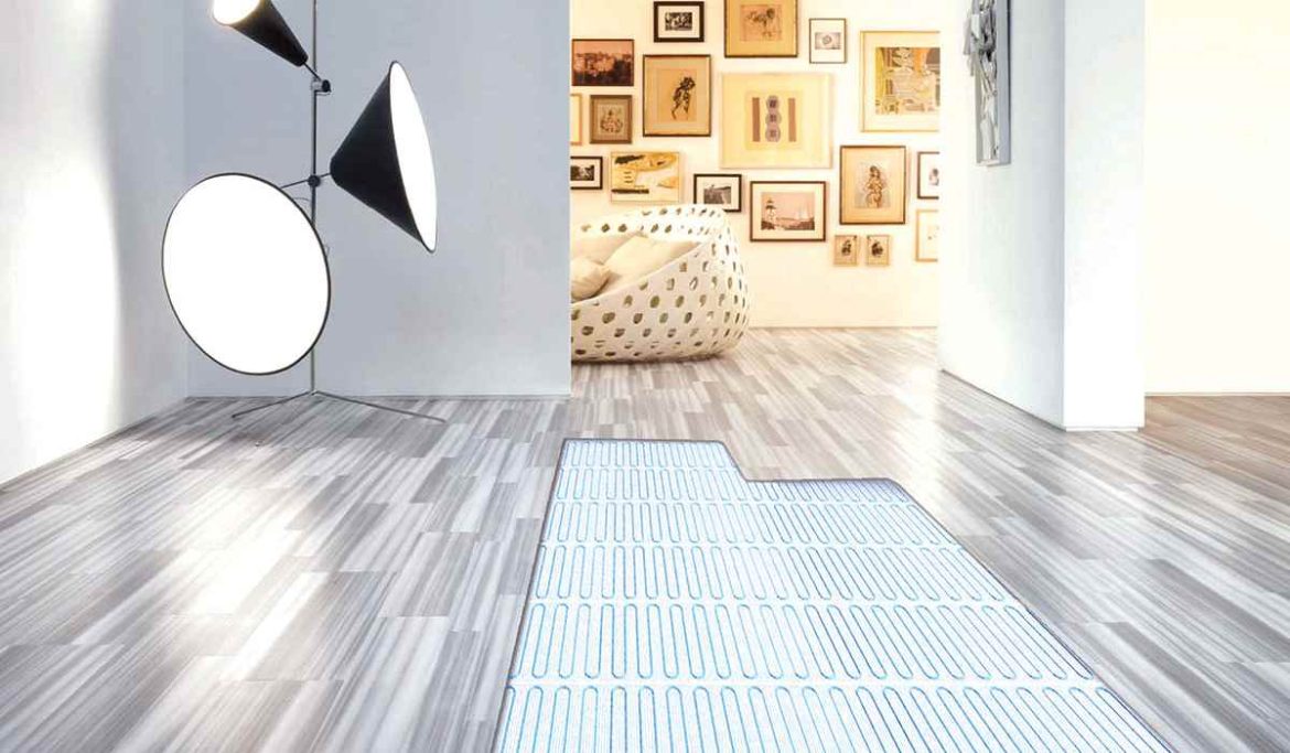 floor Tile ceramic supply distributors wholesale