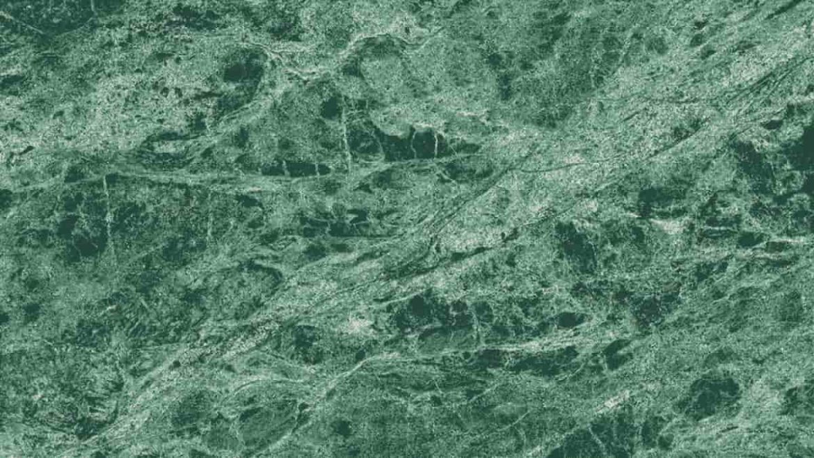 green marble tiles UK