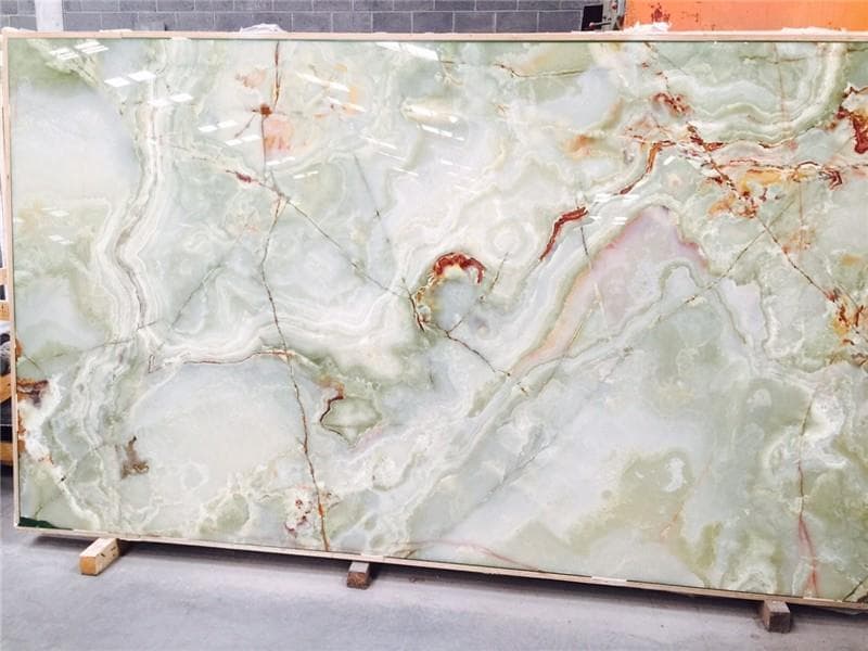 marble tiles and slabs cut to size uk