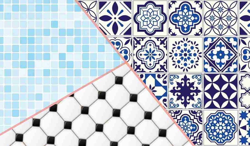 ceramic tile patterns 12×24