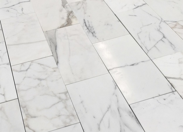 2×2 Marble Tile Price