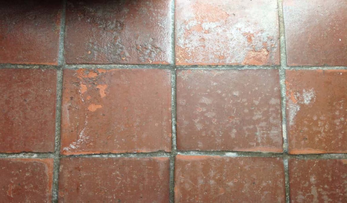 Export unglazed ceramic tile 4×4 price list