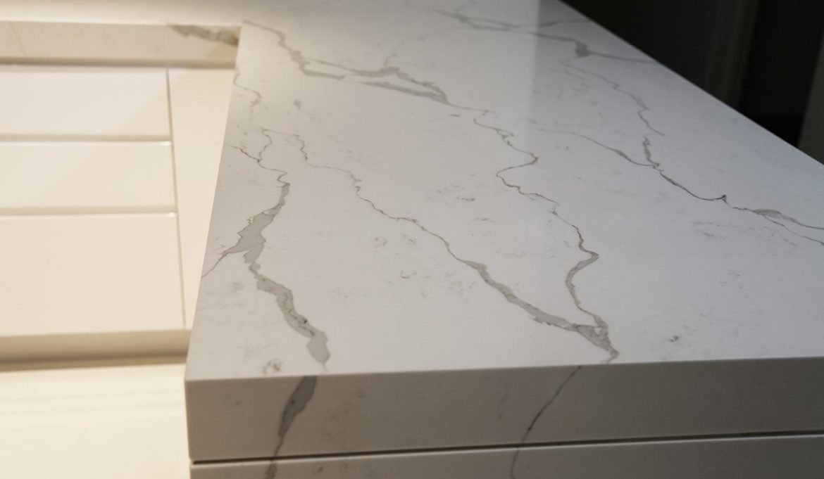 buy marble tile | Selling With reasonable prices