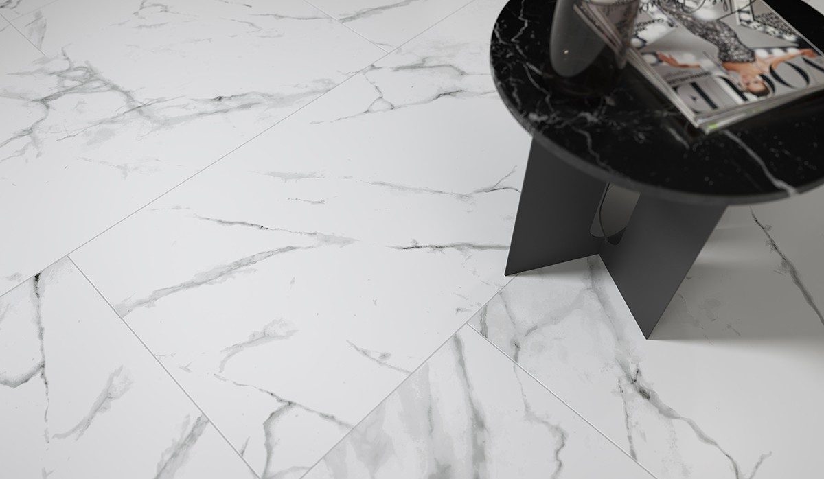  buy marble tile | Selling With reasonable prices 