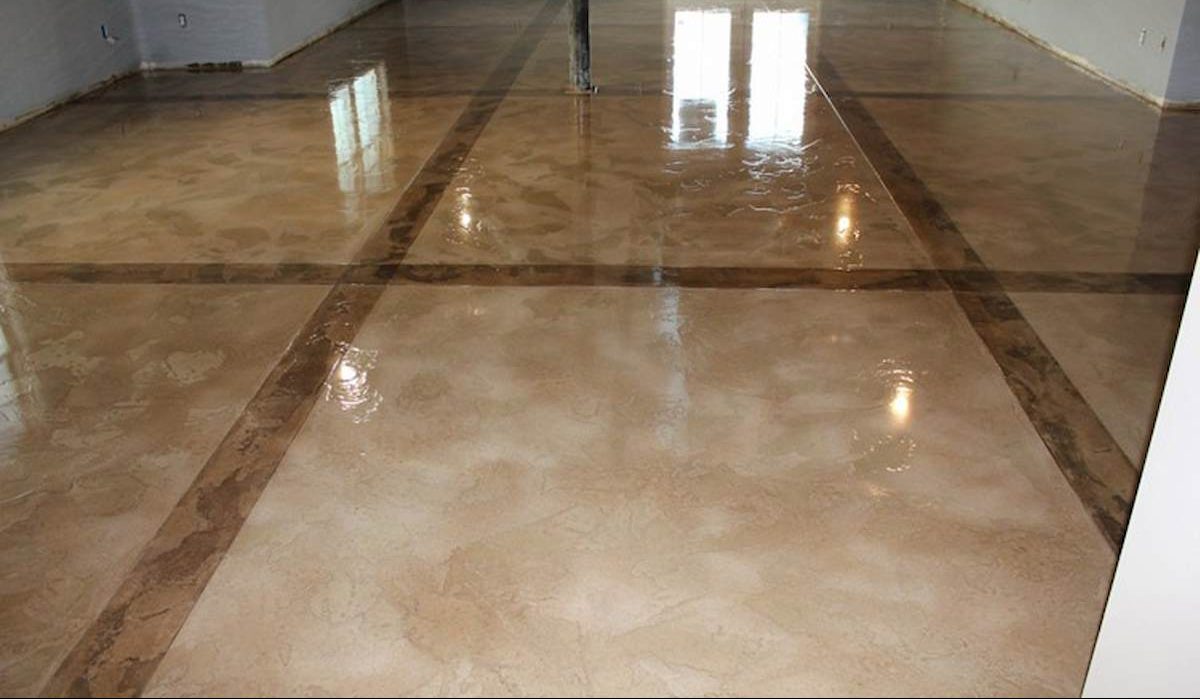  floor tiles vs epoxy 