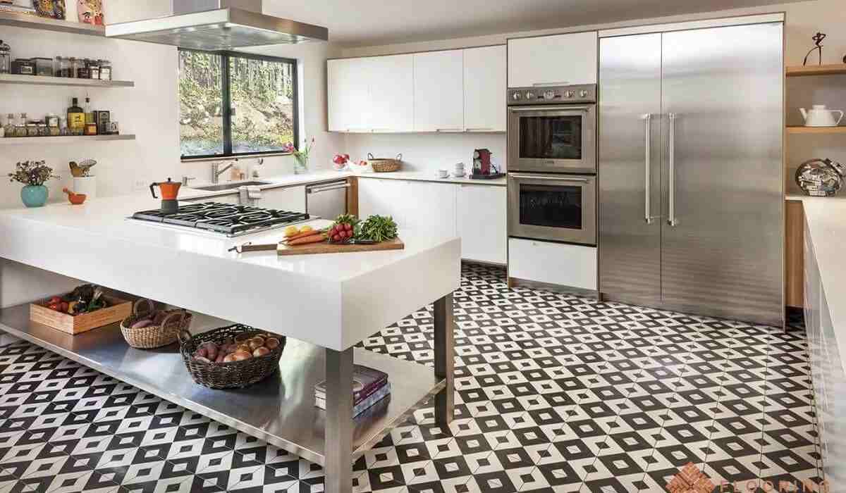  what to use on kitchen walls instead of tiles 