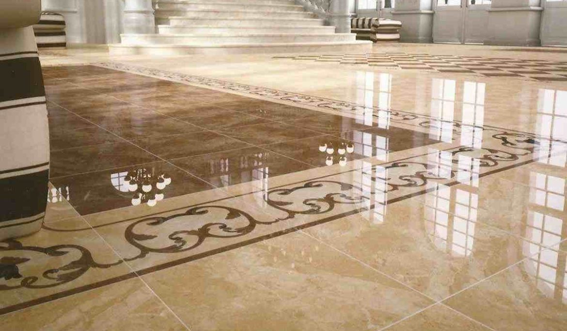 Introduction of marble tiles NZ + Best buy price