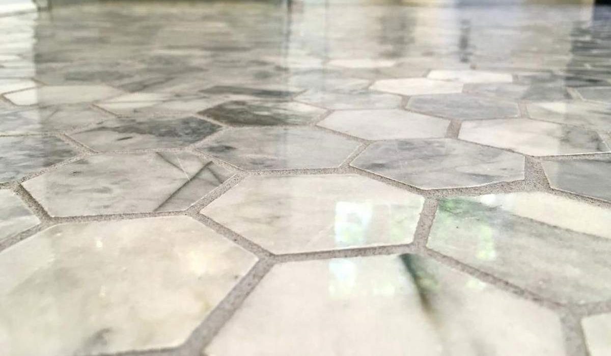  Introduction of marble tiles NZ + Best buy price 