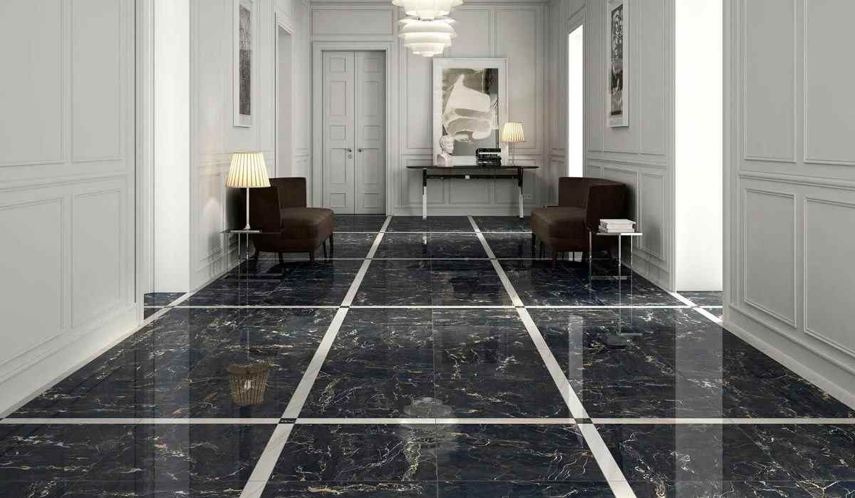  Introduction of marble tiles NZ + Best buy price 