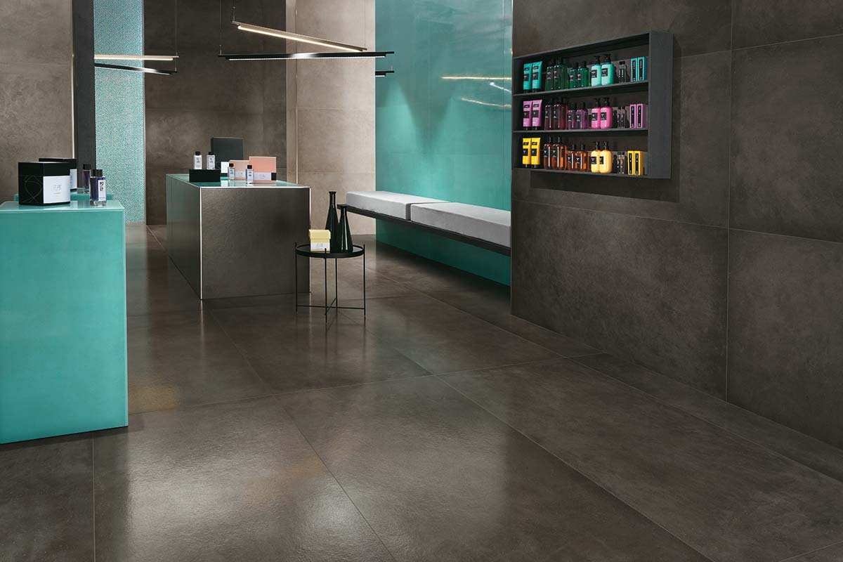  Polished concrete floor tiles | buy at a cheap price 