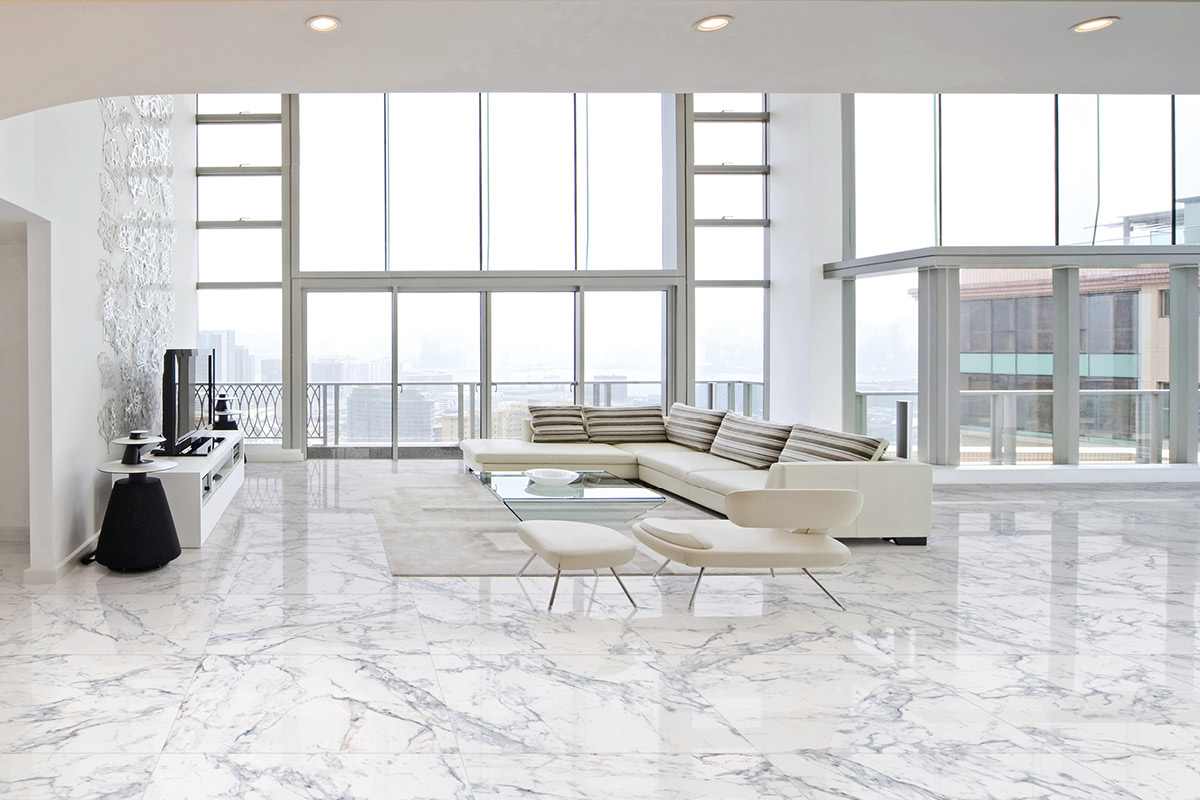  Buy polished porcelain floor tiles + great price 