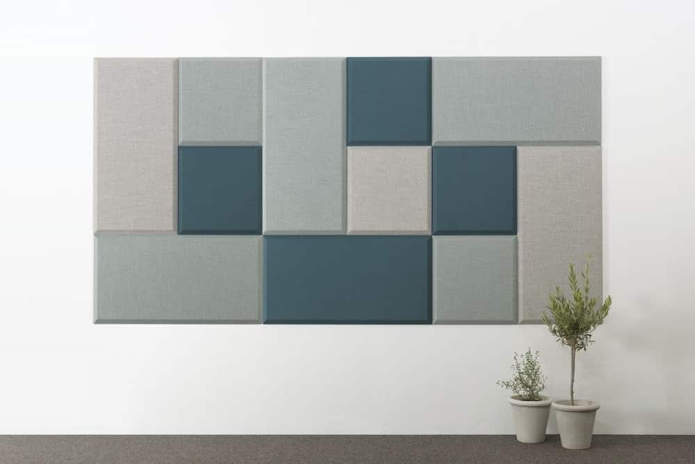  Buy all kinds of Modular tiles for walls + price 