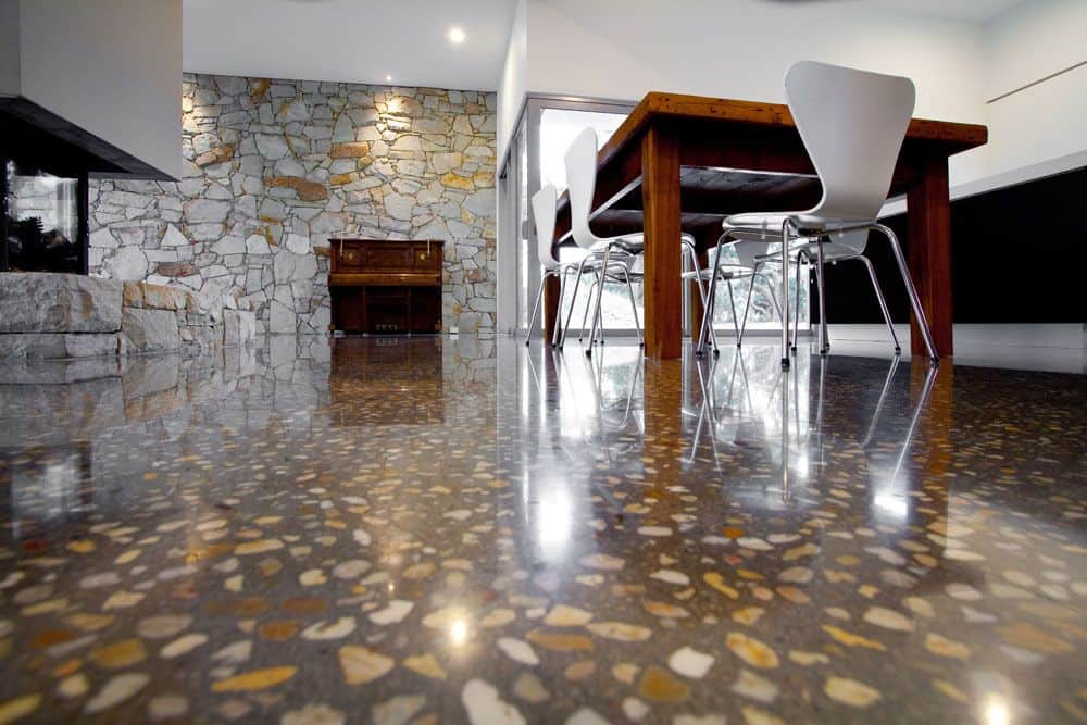  Polished floor tiles purchase price + Specifications, Cheap wholesale 