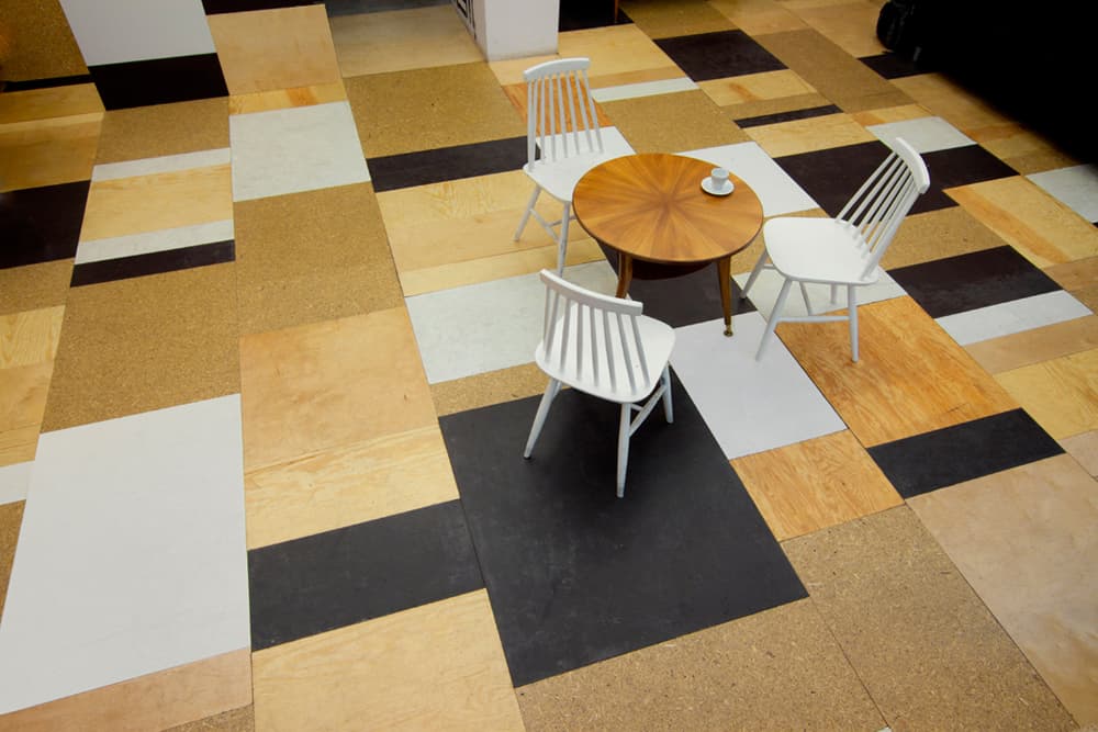  Polished floor tiles purchase price + Specifications, Cheap wholesale 