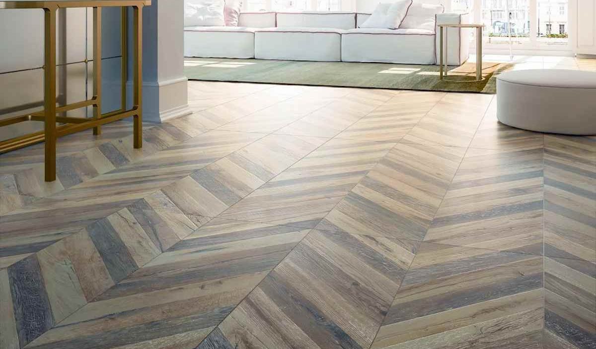  Buy Floor Tile Appearance+ great price 