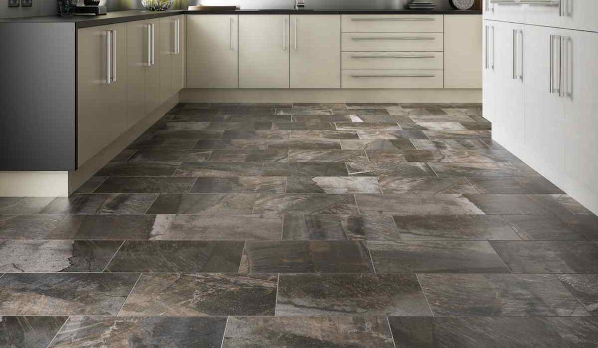  Buy Floor Tile Appearance+ great price 