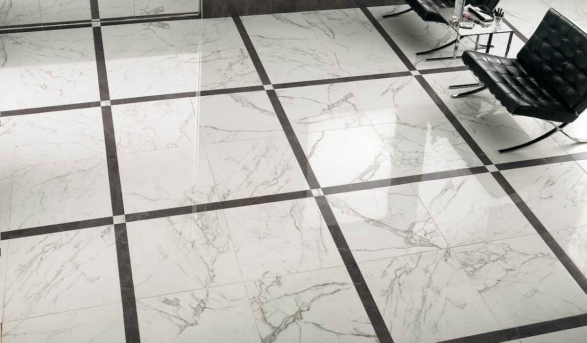  The best Magnificent Marble Tile + Great purchase price 
