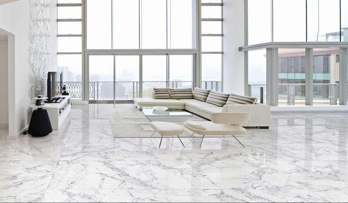  The best Magnificent Marble Tile + Great purchase price 