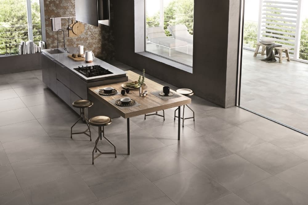  The best Flooring Installation Tile+ Great purchase price 