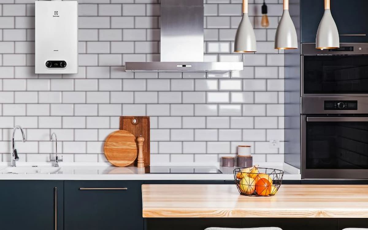  Buy and Price of Kitchen Wall Tiles Panels 
