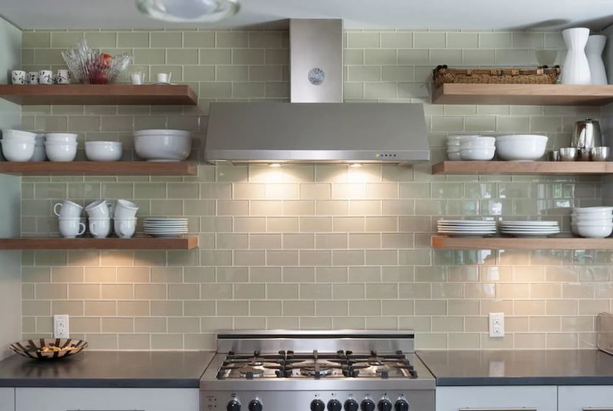  Buy and Price of Kitchen Wall Tiles Panels 