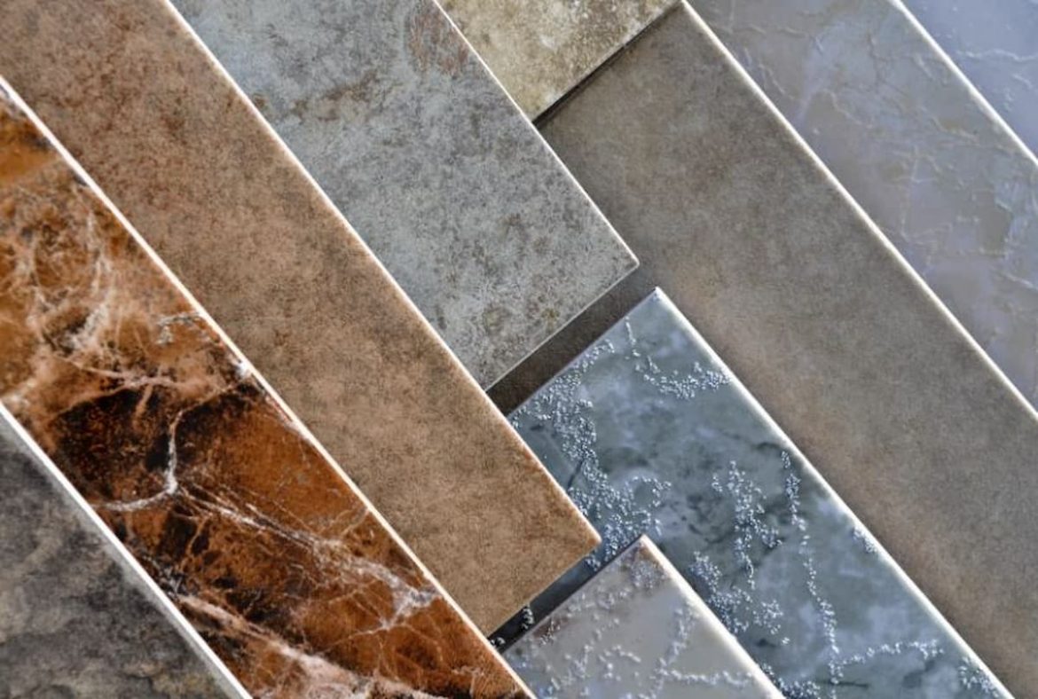 Buy Homogenous Tiles | Selling with Reasonable Prices