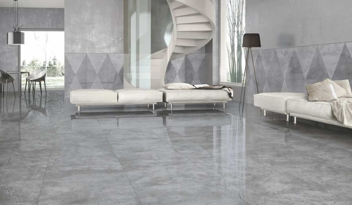 Buy All Kinds of Italian Marble Tiles + Price