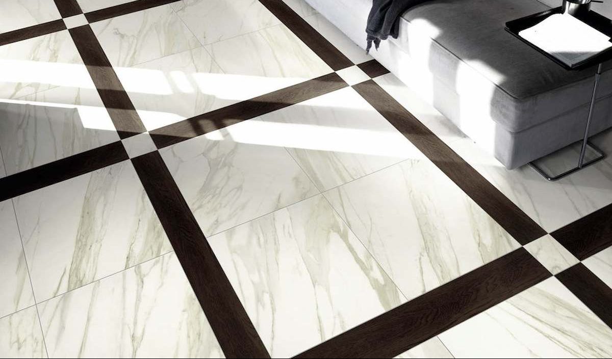  Buy All Kinds of Italian Marble Tiles + Price 