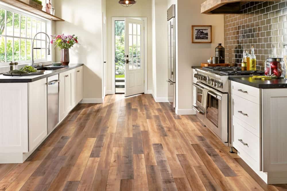  Buy and Price of Best types of floor tiles 