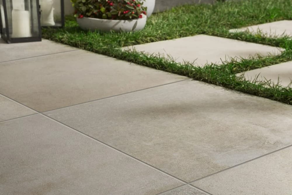  Buy outdoor porch tile + great price 