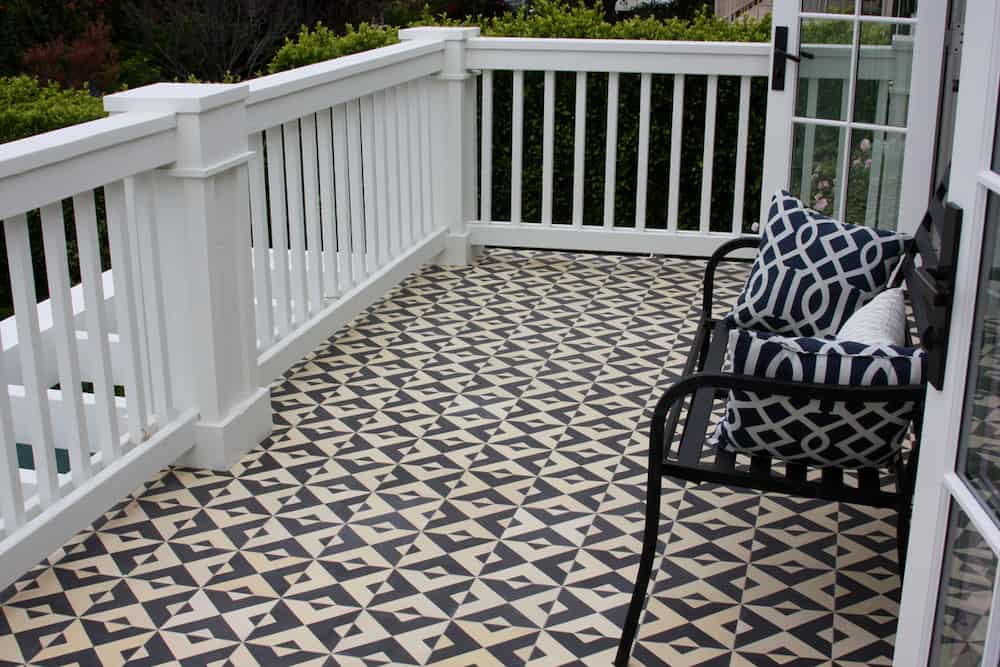  Buy outdoor porch tile + great price 