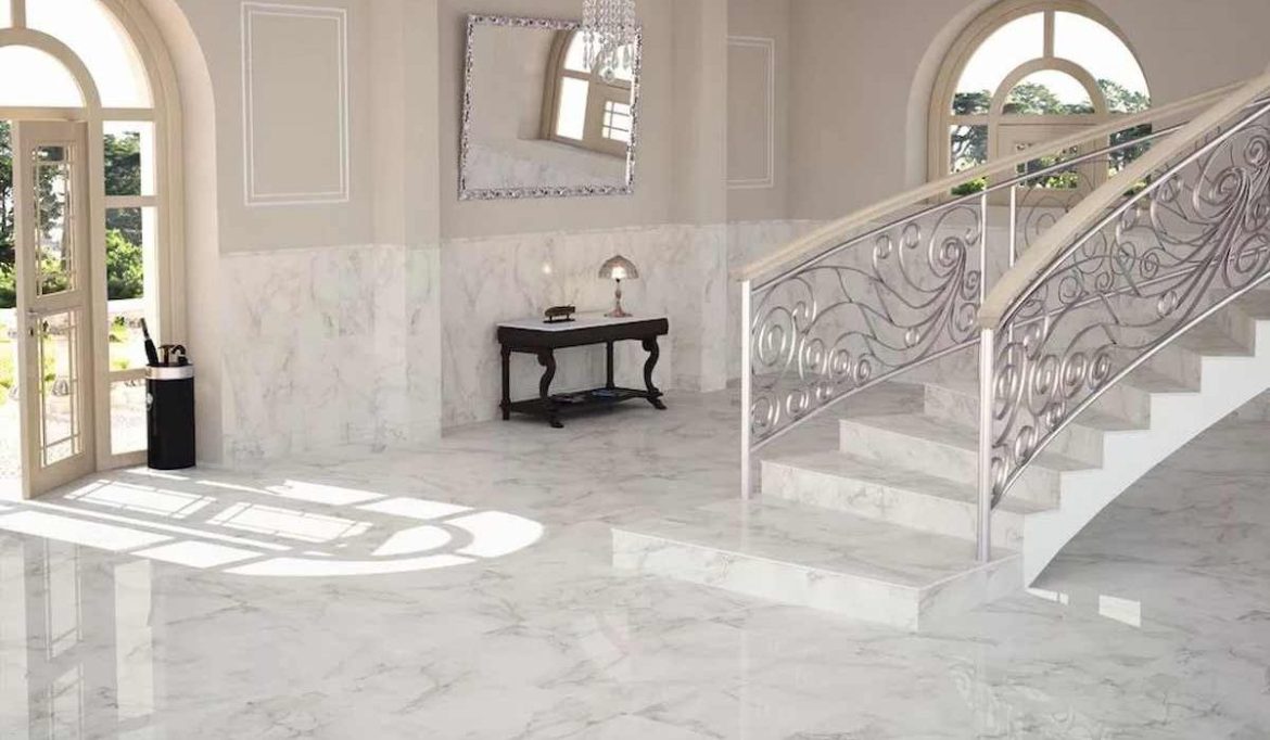 Buy Top marble floor tiles at an exceptional price