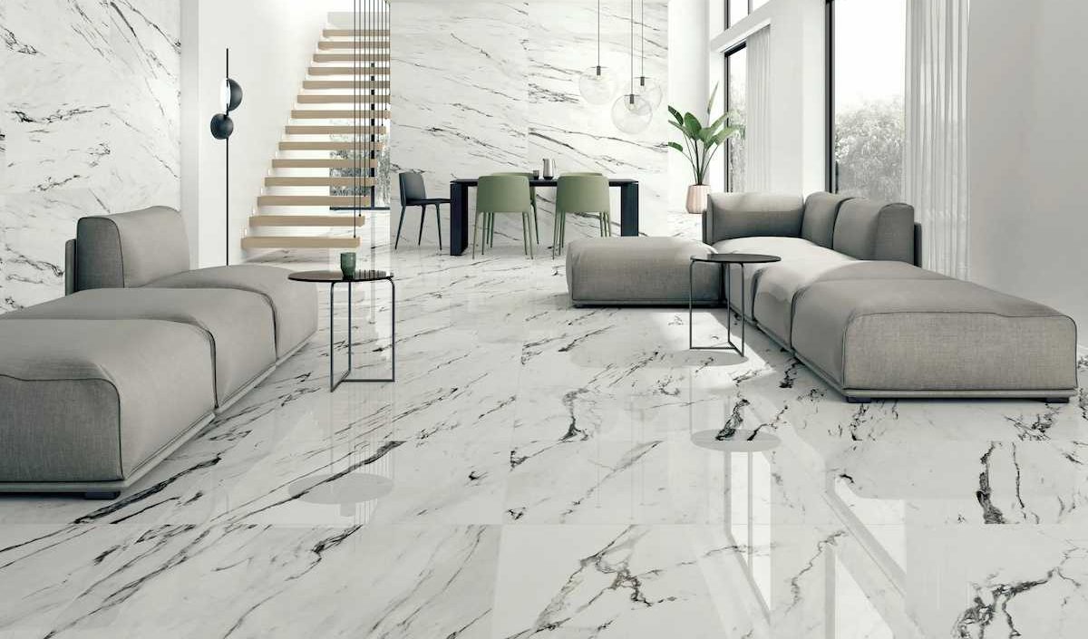  Buy Top marble floor tiles at an exceptional price 