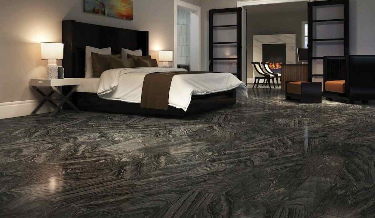  Buy Top marble floor tiles at an exceptional price 
